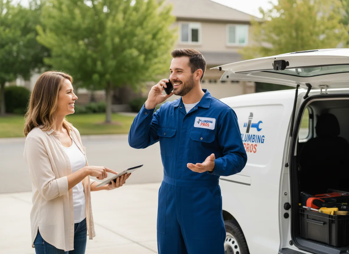 Water Heater Repair Newburg, MD FAQs